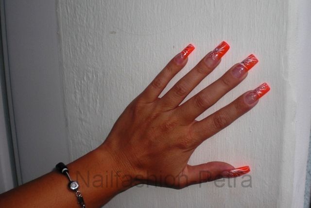 Nailfashion-Petra 014.jpg